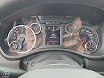 New 2026 Ram 1500 Tradesman Crew Cab Pickup for sale #2654031 - photo 7