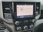 New 2026 Ram 1500 Tradesman Crew Cab Pickup for sale #2654031 - photo 8