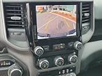 New 2026 Ram 1500 Tradesman Crew Cab Pickup for sale #2654031 - photo 9