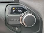 New 2026 Ram 1500 Tradesman Crew Cab Pickup for sale #2654031 - photo 10