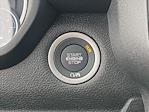 New 2026 Ram 1500 Tradesman Crew Cab Pickup for sale #2654031 - photo 11
