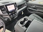 New 2026 Ram 1500 Tradesman Crew Cab Pickup for sale #2654031 - photo 12