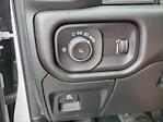 New 2026 Ram 1500 Tradesman Crew Cab Pickup for sale #2654031 - photo 13
