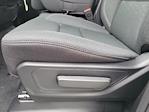 New 2026 Ram 1500 Tradesman Crew Cab Pickup for sale #2654031 - photo 14