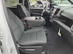 New 2026 Ram 1500 Tradesman Crew Cab Pickup for sale #2654031 - photo 15
