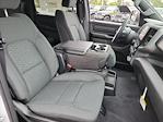 New 2026 Ram 1500 Tradesman Crew Cab Pickup for sale #2654031 - photo 16