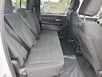 New 2026 Ram 1500 Tradesman Crew Cab Pickup for sale #2654031 - photo 17