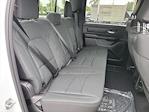 New 2026 Ram 1500 Tradesman Crew Cab Pickup for sale #2654031 - photo 18