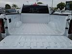 New 2026 Ram 1500 Tradesman Crew Cab Pickup for sale #2654031 - photo 19