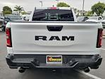 New 2026 Ram 1500 Tradesman Crew Cab Pickup for sale #2654031 - photo 20