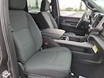 New 2026 Ram 2500 Big Horn Crew Cab for sale #2654032 - photo 16