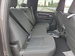 New 2026 Ram 2500 Big Horn Crew Cab for sale #2654032 - photo 17