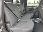 New 2026 Ram 2500 Big Horn Crew Cab for sale #2654032 - photo 18