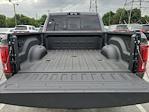 New 2026 Ram 2500 Big Horn Crew Cab for sale #2654032 - photo 19