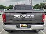 New 2026 Ram 2500 Big Horn Crew Cab for sale #2654032 - photo 20