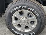 New 2026 Ram 2500 Big Horn Crew Cab for sale #2654032 - photo 21