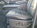 New 2026 Ram 1500 Rebel Crew Cab for sale #2654033 - photo 14