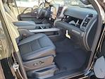 New 2026 Ram 1500 Rebel Crew Cab for sale #2654033 - photo 15