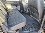 New 2026 Ram 1500 Rebel Crew Cab for sale #2654033 - photo 17