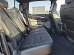 New 2026 Ram 1500 Rebel Crew Cab for sale #2654033 - photo 18
