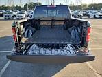 New 2026 Ram 1500 Rebel Crew Cab for sale #2654033 - photo 19