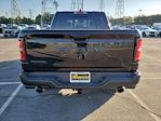 New 2026 Ram 1500 Rebel Crew Cab for sale #2654033 - photo 20