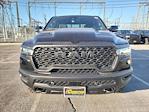 New 2026 Ram 1500 Rebel Crew Cab for sale #2654033 - photo 21