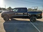 New 2026 Ram 1500 Rebel Crew Cab for sale #2654033 - photo 23