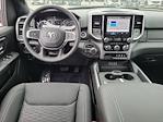 New 2026 Ram 1500 Big Horn Crew Cab for sale #2654034 - photo 4