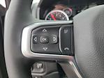New 2026 Ram 1500 Big Horn Crew Cab for sale #2654034 - photo 5