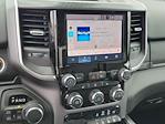 New 2026 Ram 1500 Big Horn Crew Cab for sale #2654034 - photo 8