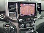 New 2026 Ram 1500 Big Horn Crew Cab for sale #2654034 - photo 9