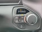 New 2026 Ram 1500 Big Horn Crew Cab for sale #2654034 - photo 10
