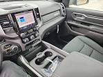 New 2026 Ram 1500 Big Horn Crew Cab for sale #2654034 - photo 12