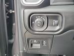 New 2026 Ram 1500 Big Horn Crew Cab for sale #2654034 - photo 13