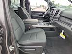New 2026 Ram 1500 Big Horn Crew Cab for sale #2654034 - photo 15