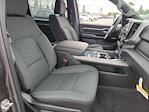 New 2026 Ram 1500 Big Horn Crew Cab for sale #2654034 - photo 16