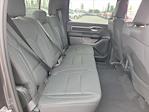 New 2026 Ram 1500 Big Horn Crew Cab for sale #2654034 - photo 17