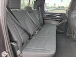 New 2026 Ram 1500 Big Horn Crew Cab for sale #2654034 - photo 18