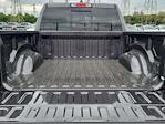 New 2026 Ram 1500 Big Horn Crew Cab for sale #2654034 - photo 19