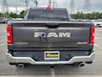 New 2026 Ram 1500 Big Horn Crew Cab for sale #2654034 - photo 20