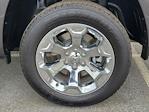 New 2026 Ram 1500 Big Horn Crew Cab for sale #2654034 - photo 21