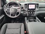 New 2026 Ram 1500 Big Horn Crew Cab for sale #2654036 - photo 4