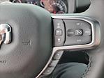 New 2026 Ram 1500 Big Horn Crew Cab for sale #2654036 - photo 6