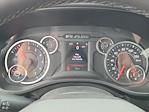 New 2026 Ram 1500 Big Horn Crew Cab for sale #2654036 - photo 7