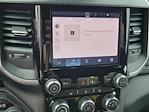 New 2026 Ram 1500 Big Horn Crew Cab for sale #2654036 - photo 8