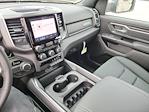 New 2026 Ram 1500 Big Horn Crew Cab for sale #2654036 - photo 12