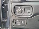 New 2026 Ram 1500 Big Horn Crew Cab for sale #2654036 - photo 13