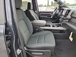 New 2026 Ram 1500 Big Horn Crew Cab for sale #2654036 - photo 15