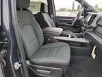 New 2026 Ram 1500 Big Horn Crew Cab for sale #2654036 - photo 16